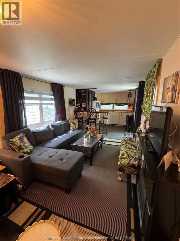 Property Photo:  445 County Road 50 East 4  ON N0R 1G0 