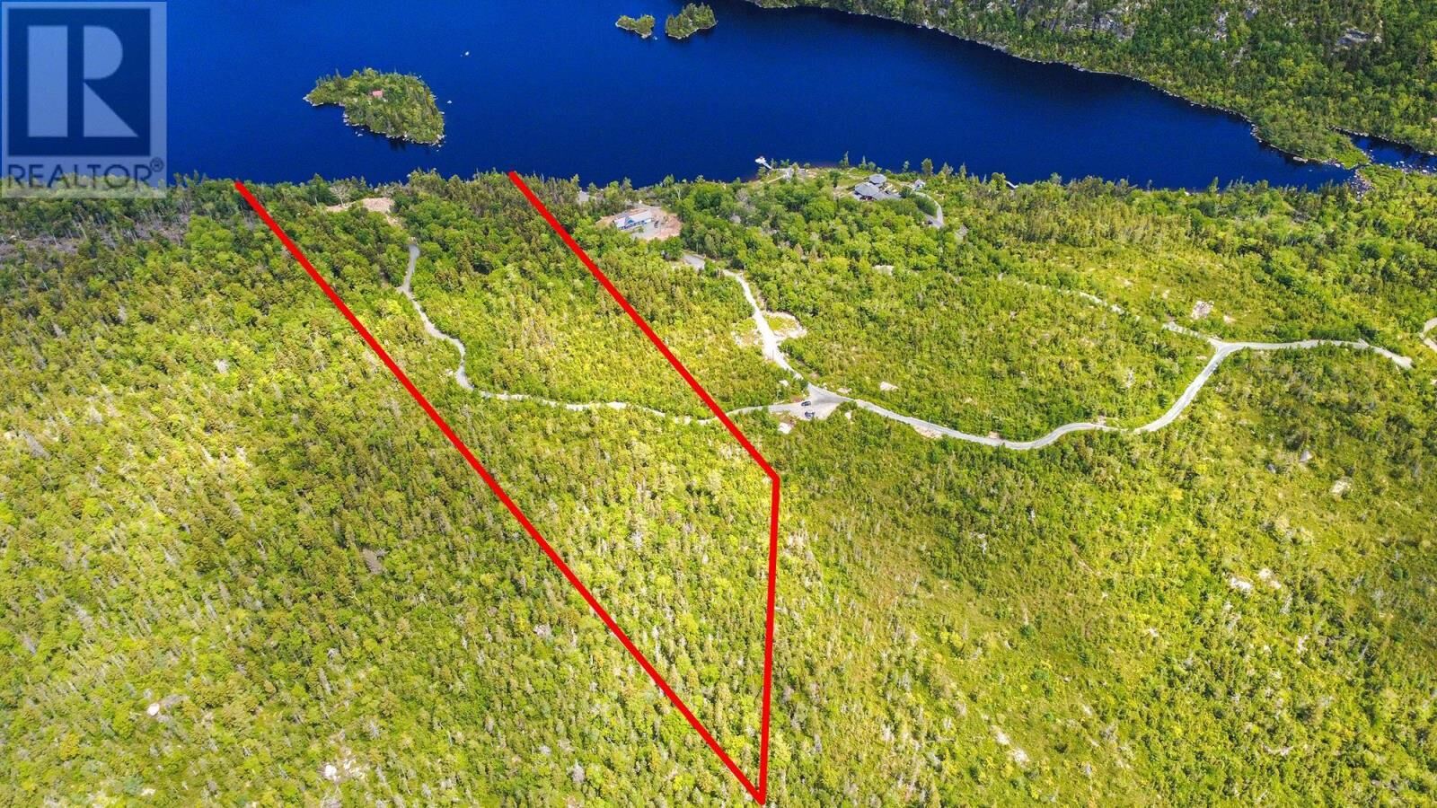 Property Photo:  Scots Lake  NS B0J 2L0 
