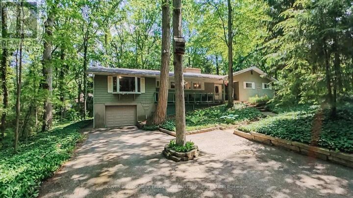 10294 South Brewster Boulevard South — photo 1