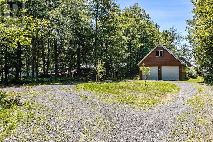 Property Photo: 4439 Second Line W ON P6A 6K4