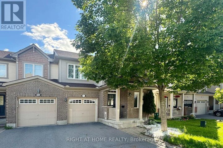 1053 Pampero Crescent — photo 1