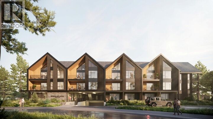 15 Benchlands Condos Other — photo 1