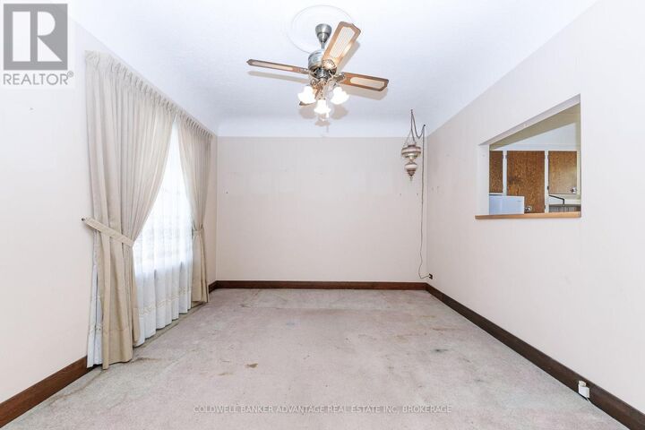 Property Photo: 48 Empire Street ON L3B 2L4