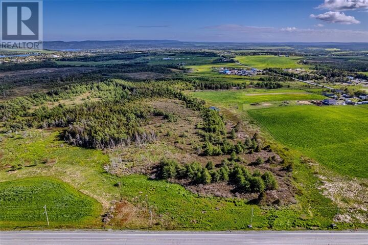 Property Photo:  97 Ruby Line  NL A1G 1P9 