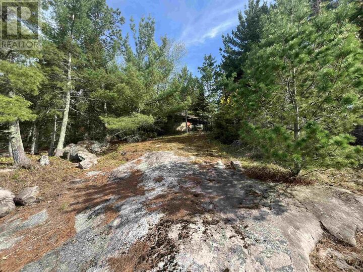 Property Photo:  Pin 560660931, Propane Point  ON P9A 3M3 