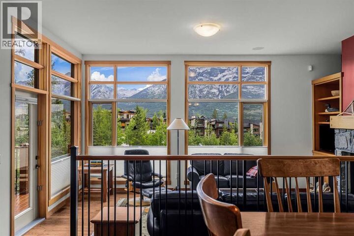 Property Photo:  101 Armstrong Place  AB T1W 3M2 