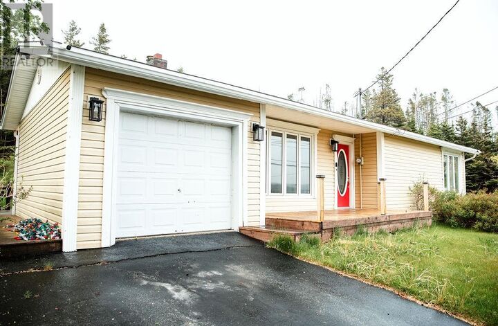 Property Photo:  4 Point Verde Road  NL A0B 2Y0 