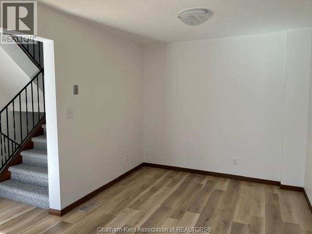 Property Photo:  452 Sandy Street 1  ON N7L 4C9 