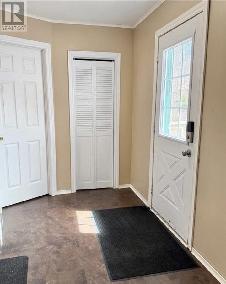 Property Photo:  31 Forest Drive  NL A0C 1V0 