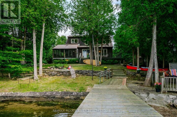Property Photo:  1280 Birchview Road  ON K0L 2H0 