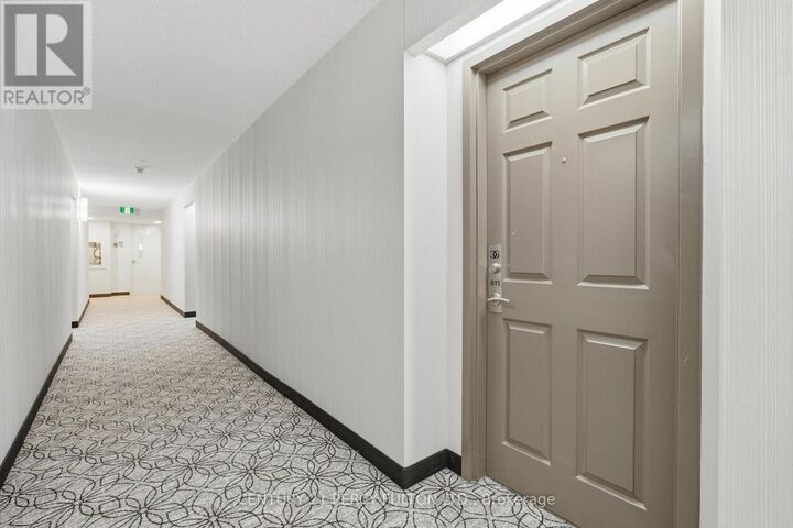 Property Photo:  309 Major Mackenzie Avenue  ON L4V 9Y5 