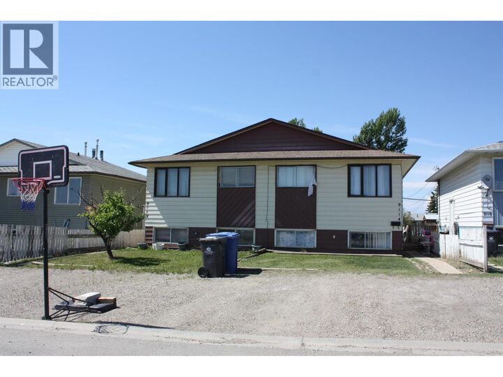 9114 86 Street — photo 1