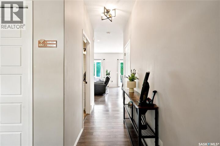 Property Photo:  742 150 Langlois Way  SK S7T 0L4 