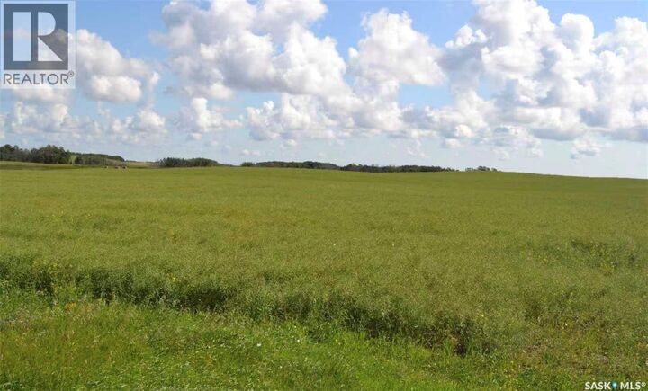 Property Photo:  Ituna 5 Quarter Farm  SK S0A 1A0 