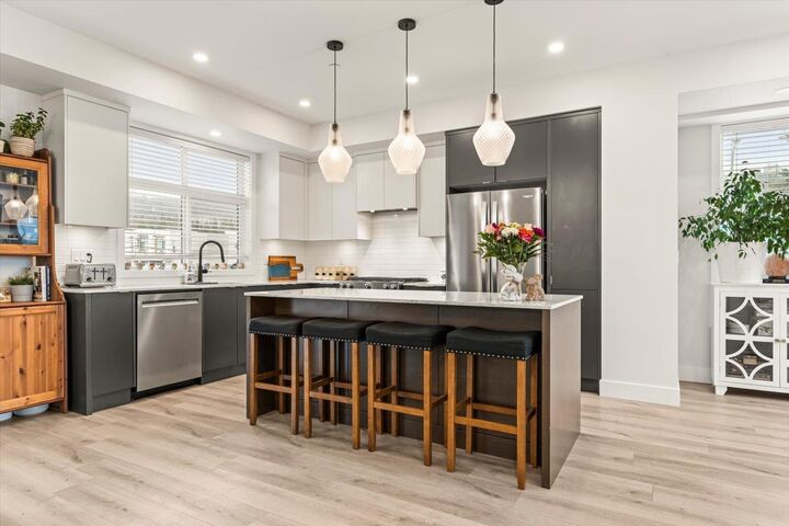 Property Photo: 46211 Promontory Road 165 BC V2R 6E4