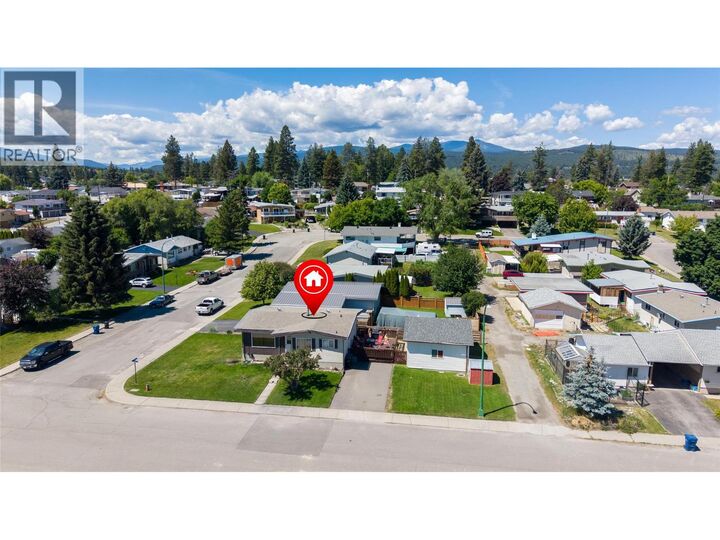 Property Photo: 1516 6A Street South BC V1C 4J1