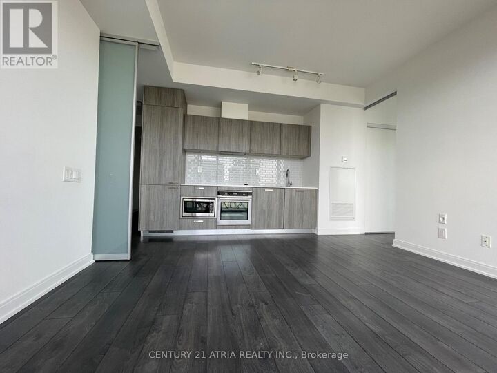Property Photo:  50 Charles Street East 3201  ON M4Y 0C3 