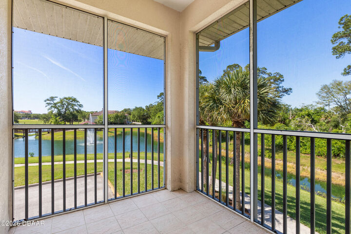 Property Photo:  80 Riverview Bend S  FL 32137 