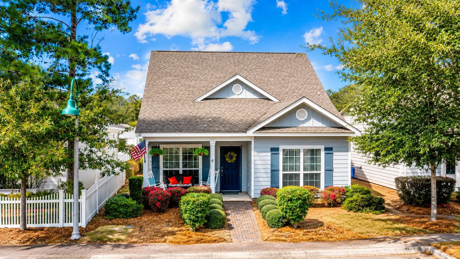 Property Photo:  42 Sarona Street  FL 32439 