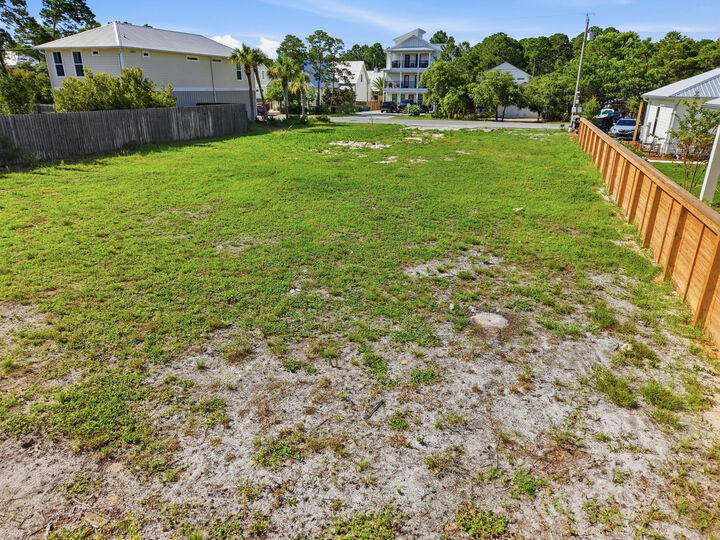 Property Photo:  Parcel 3A Lee Place  FL 32459 