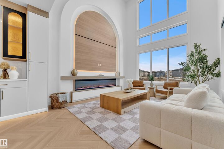 8458 Mayday Link SW — photo 1