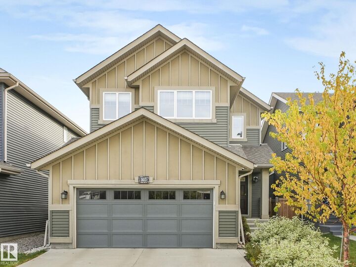 3613 Cherry Link Link SW — photo 1