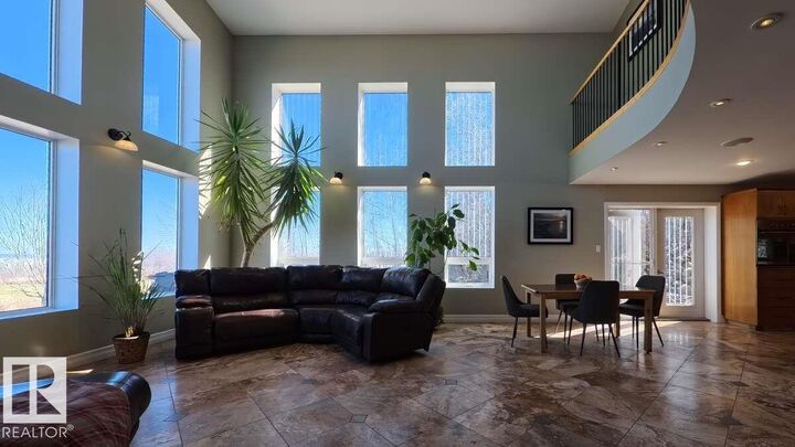 Property Photo: 60014 Range Rd 460 AB T9N 2E5