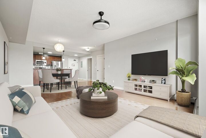 33 Fifth Avenue 612 — photo 1