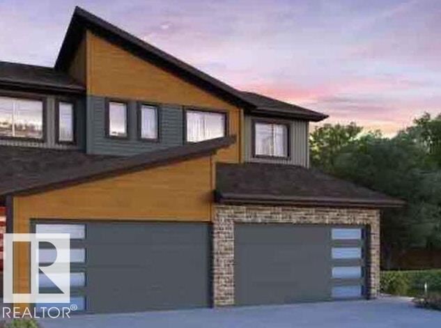 2627 62 Street SW — photo 1