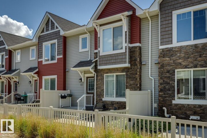 5317 3 Avenue SW 46 — photo 1