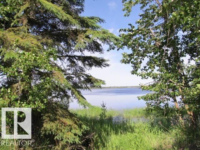 Property Photo:  52343 Rge Road 211 62  AB T8G 1A6 