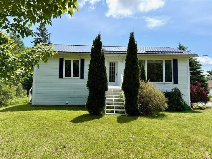 431 Boulevard Des Acadiens — photo 1