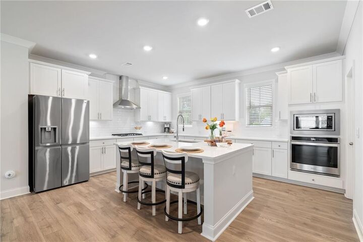 Property Photo:  3334 Swallowtail Terrace  GA 30096 
