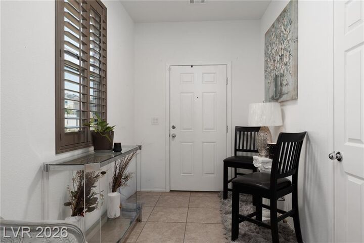 Property Photo:  4225 Rancho Crossing Street  NV 89130 