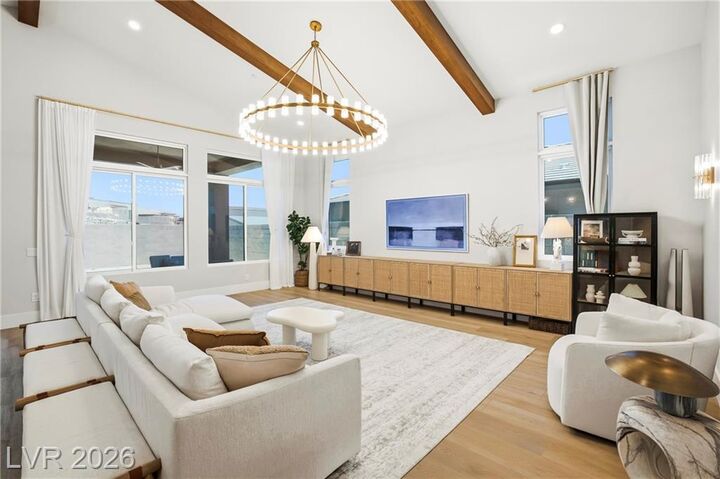 Property Photo:  11162 Concord Valley Drive  NV 89135 