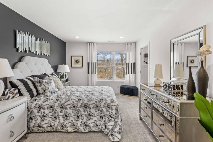 Property Photo: 5755 Ruby Road 354-3 IN 46356
