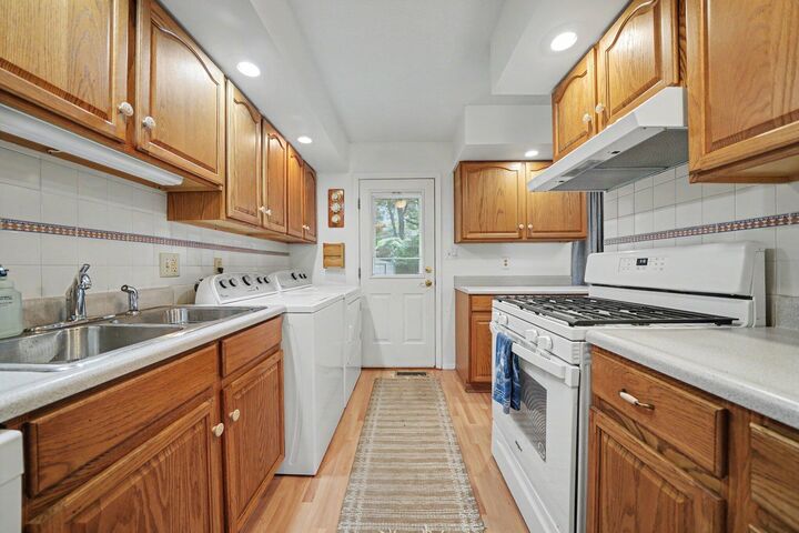 Property Photo: 7506 W 350 IN 46360