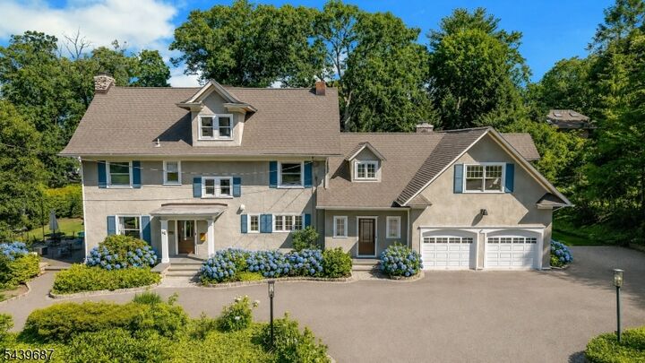 Property Photo: 66 Ball Rd NJ 07046