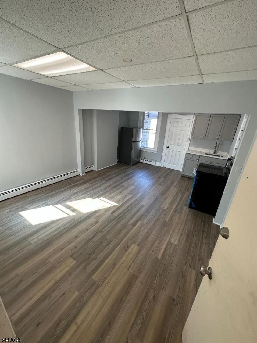 Property Photo:  1153 Main Ave  NJ 07011 