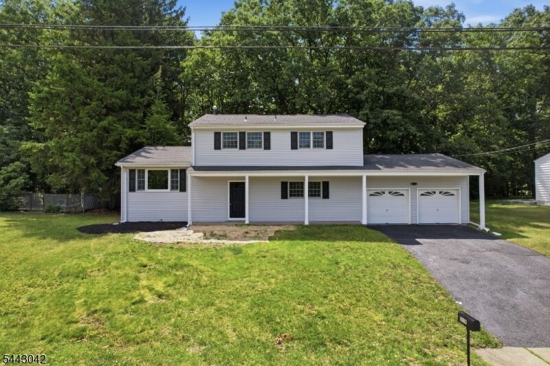 Property Photo:  334 Daniel St  NJ 07801 