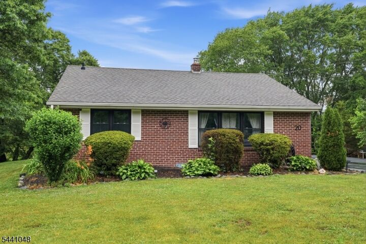 Property Photo:  20 Poplar Rd  NJ 08551 