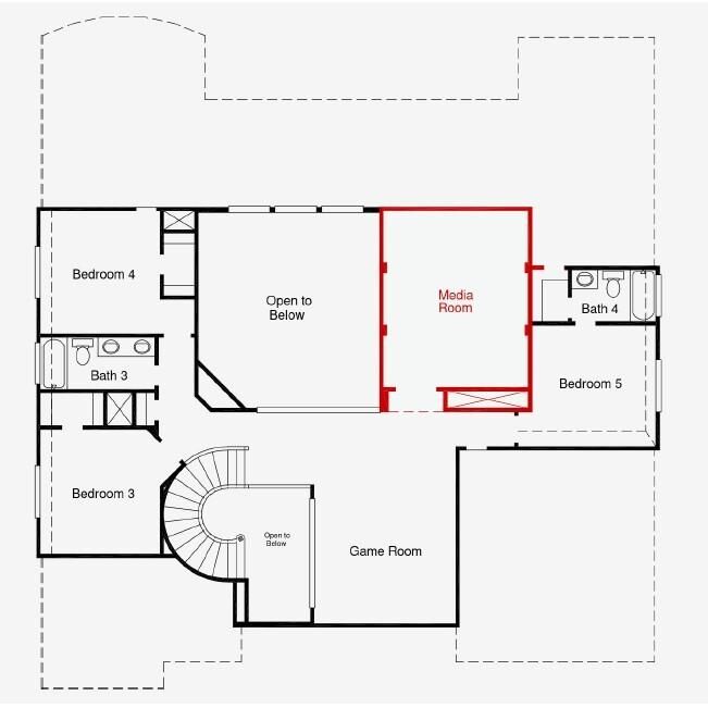 Property Photo:  19814 Prairie Spider Way  TX 77433 