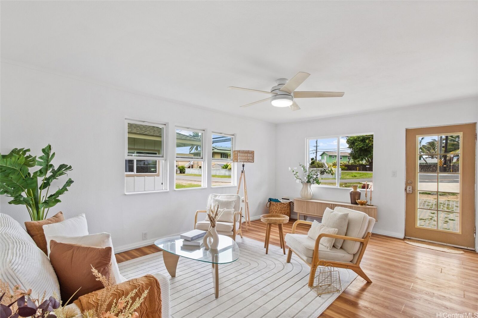 Property Photo:  55-610 Kamehameha Highway 3A  HI 96762 