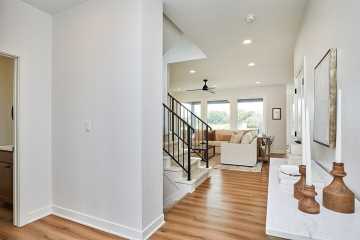 Property Photo:  11174 Westport Drive  IA 50266 