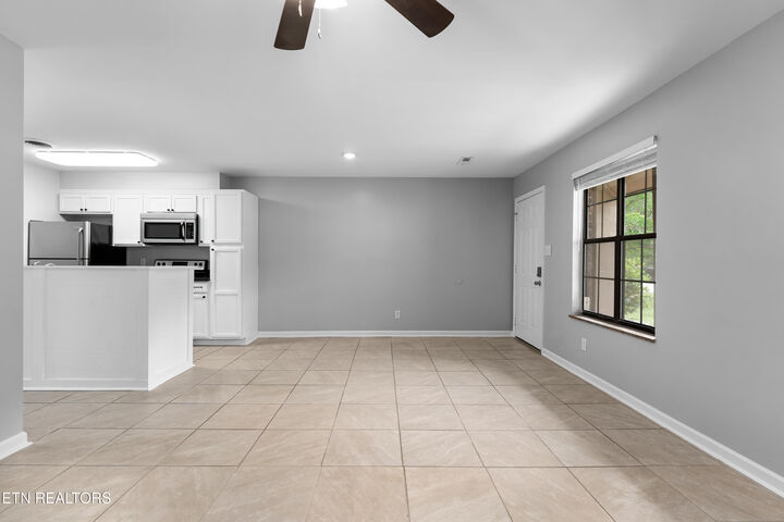 Property Photo: 2702 Sood Rd 3 TN 37921
