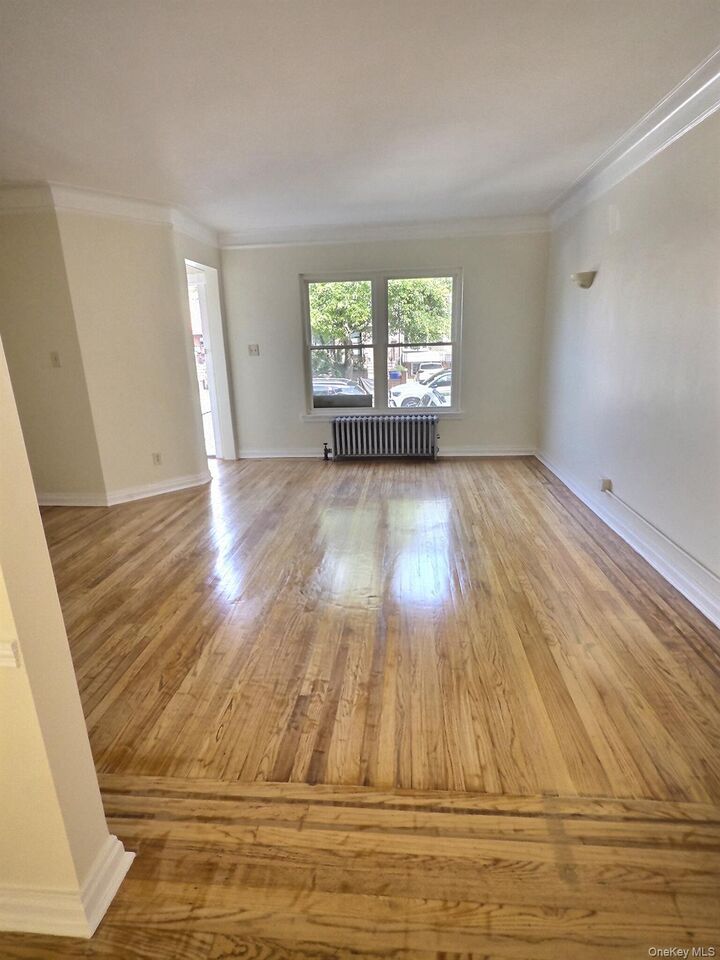 Property Photo: 2046 26th Street NY 11105