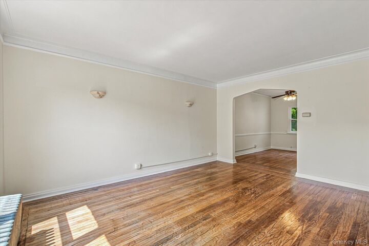 Property Photo: 2046 26th Street NY 11105