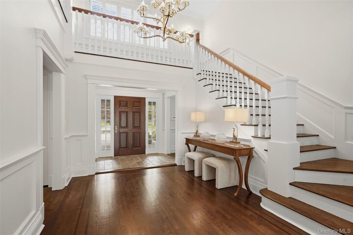 Property Photo:  28 John Cross Road  NY 10549 