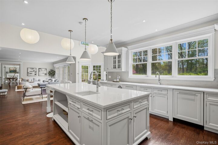 Property Photo: 28 John Cross Road NY 10549
