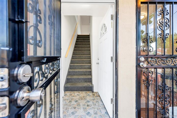 Property Photo:  14014 Charles Lane  NY 11413 